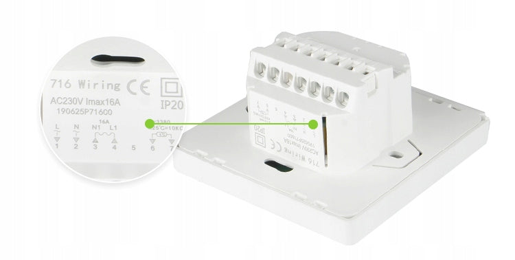 ede750b5eb05a78026831a7d9b79b1fb