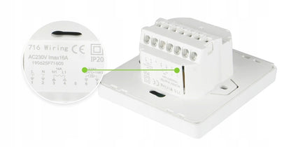 ede750b5eb05a78026831a7d9b79b1fb