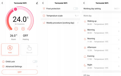 abd474996830644eaacdf13420079388
