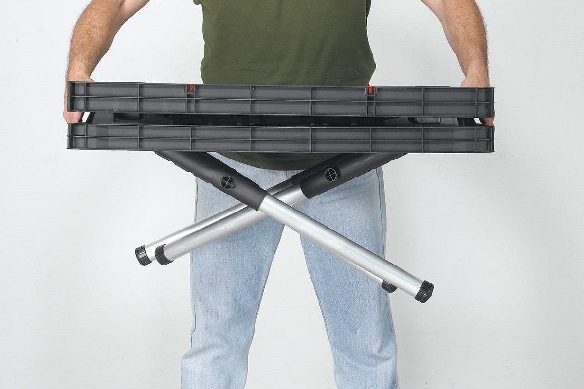 3e55fd78c9742b90d8e2975d05459b16