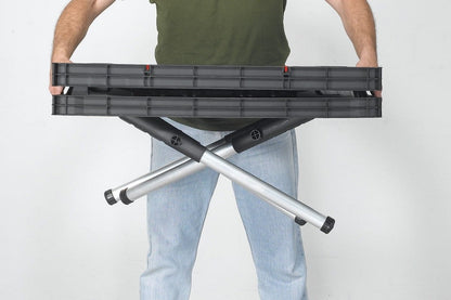 3e55fd78c9742b90d8e2975d05459b16