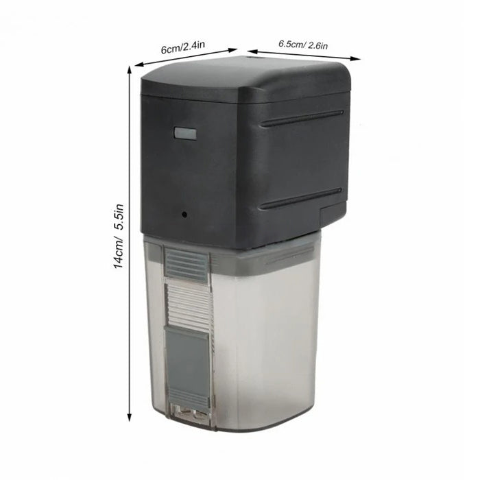 a2e641cf306aa08d7e000c2a37f33647