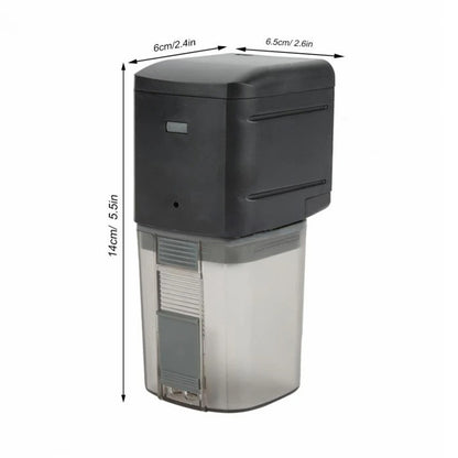 a2e641cf306aa08d7e000c2a37f33647