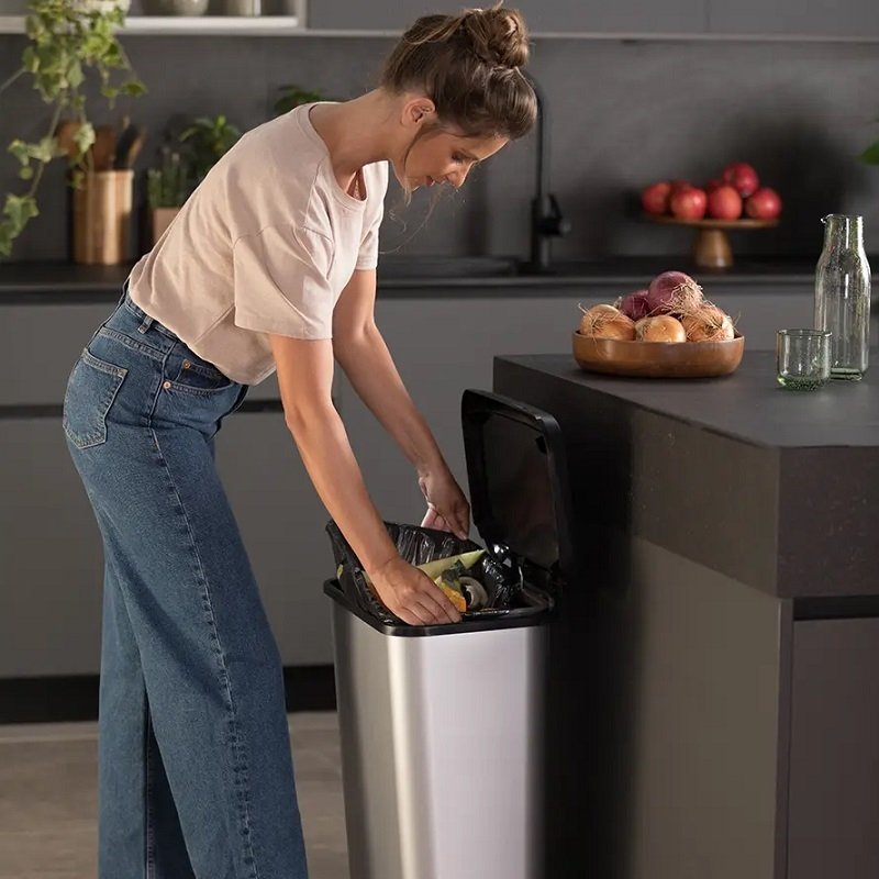 96b3bcb3c81851801680f7a903faf149