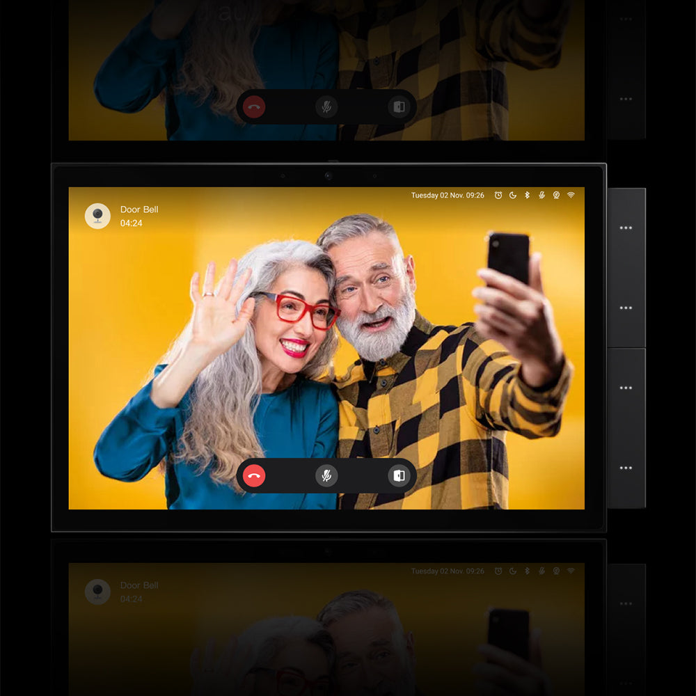 55de7b2908158f03673a6f51a339c0ed