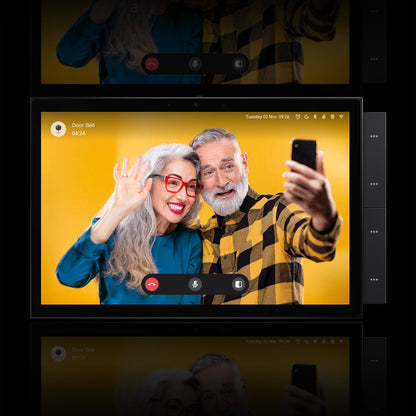 55de7b2908158f03673a6f51a339c0ed