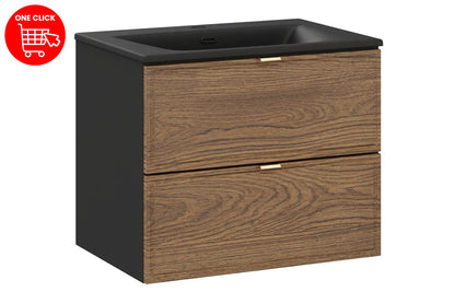 1ddae97fa75ef5840e0f5fb6f360f9ed