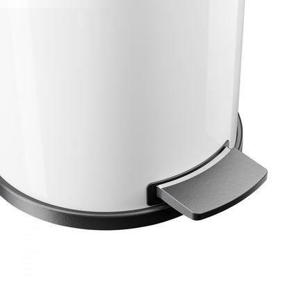 ff16746763e4a22e76d9c896da615dda