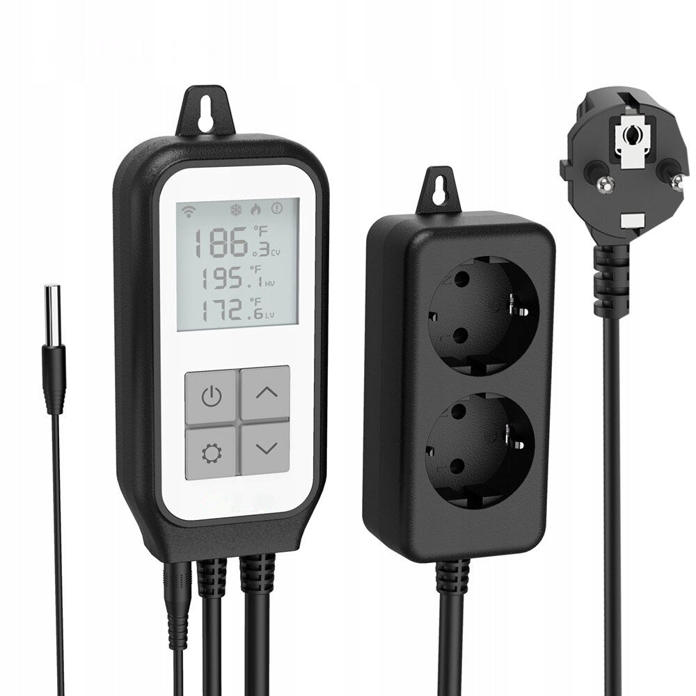 e95fdd9827d693460a5cda5c7b2d2c2b