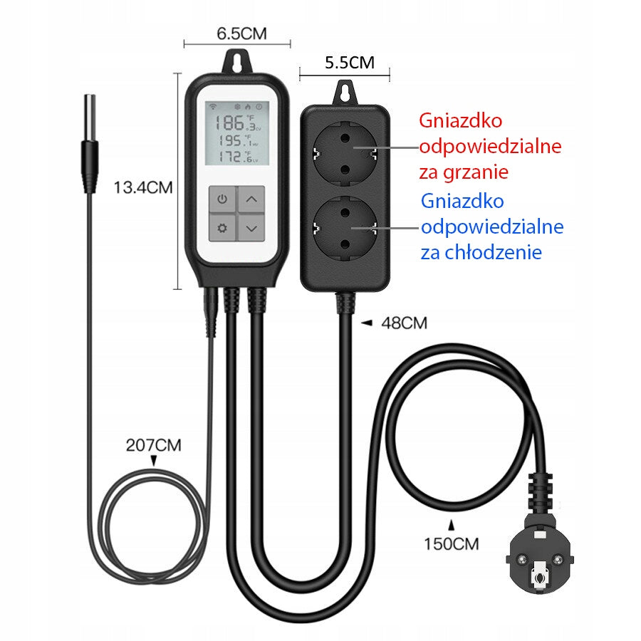 c9603ab96ea717ad0de3c7a9777f289a