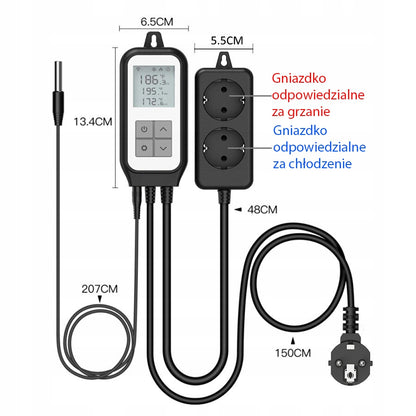 c9603ab96ea717ad0de3c7a9777f289a