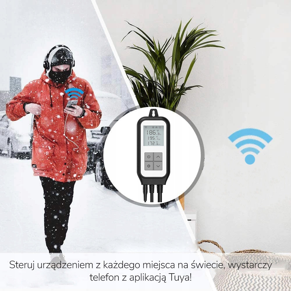 8479b5d492b29b213c7126c89aec7152