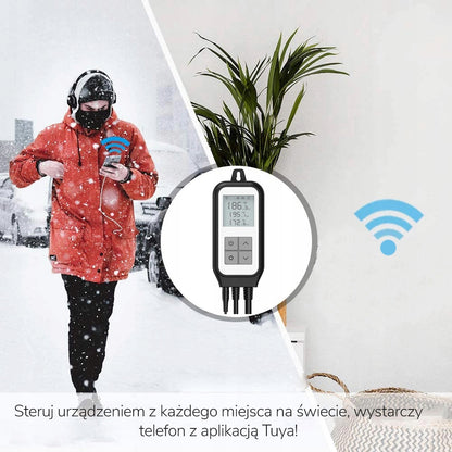 8479b5d492b29b213c7126c89aec7152