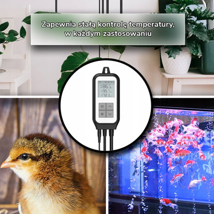 8464fe75df5a266ba88ac9a7d2bf66eb