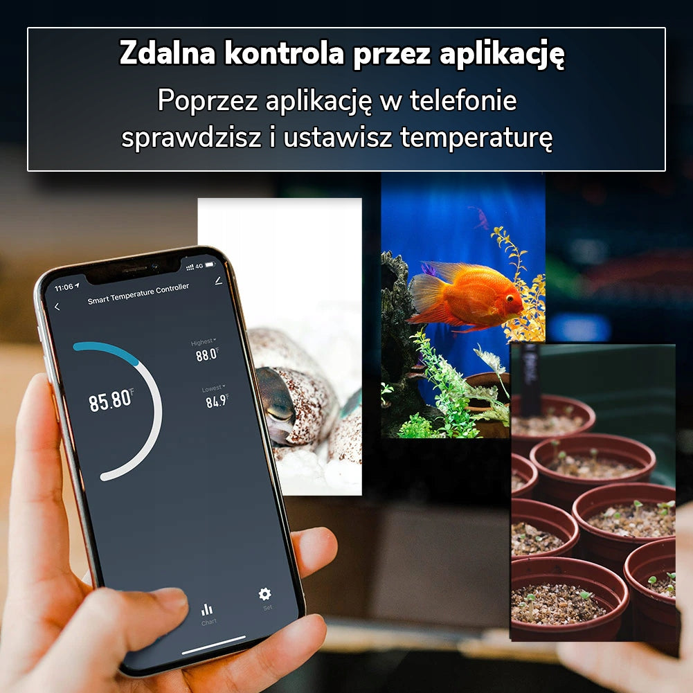 ba3351a4598f572e078a4c9fd3c86f9b