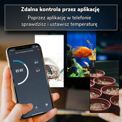 ba3351a4598f572e078a4c9fd3c86f9b