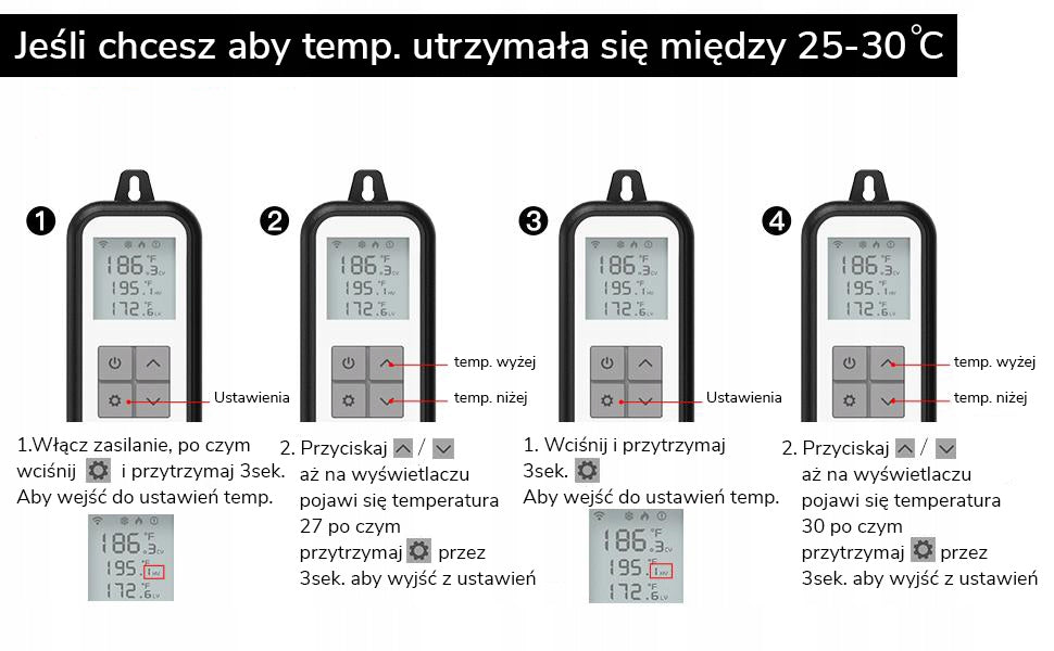 e53b4e7d3065a23733cd5635c72c2292