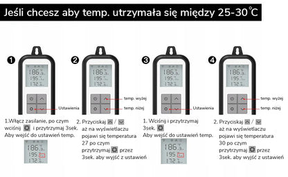 e53b4e7d3065a23733cd5635c72c2292