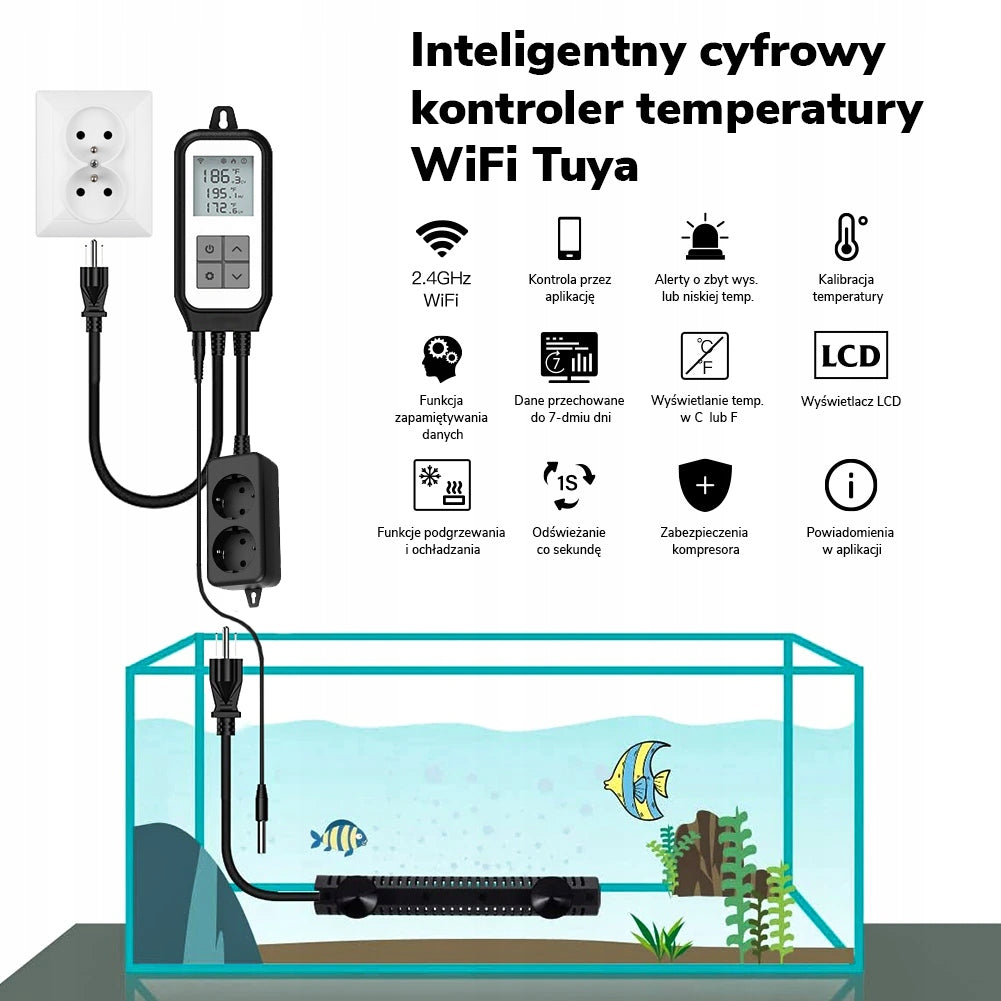 3c08148e1e4e159c378ec27d8b4ee8ed