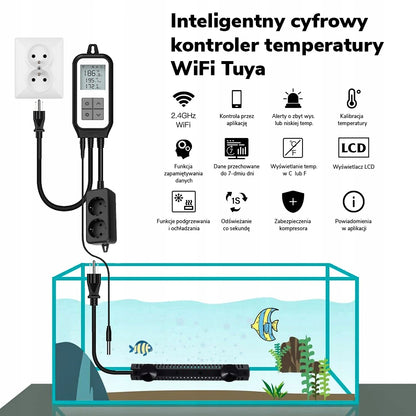 3c08148e1e4e159c378ec27d8b4ee8ed