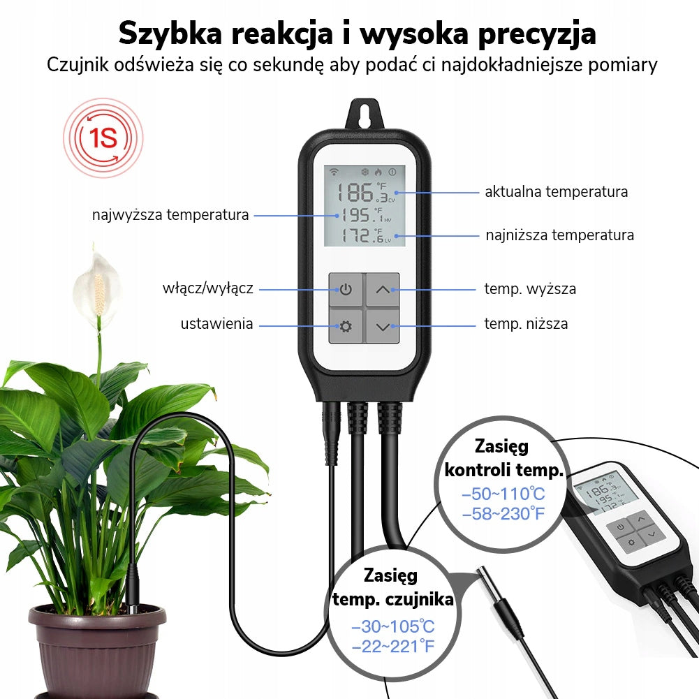 a2042c0c63e66e87d8c4eed0e05e219a