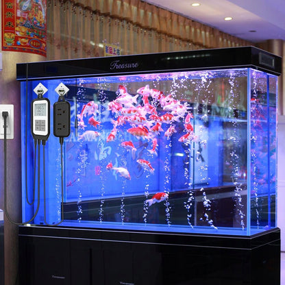 5de41e29628ef636e395ed835f2a6e89