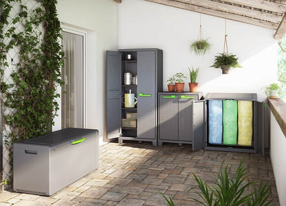 7677557ed1dfab84839860b5ab6f901a