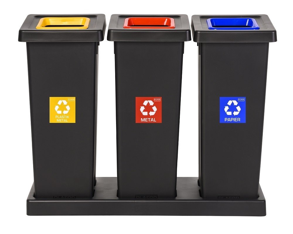 6eaa045bca0057b877f912afc3733d90