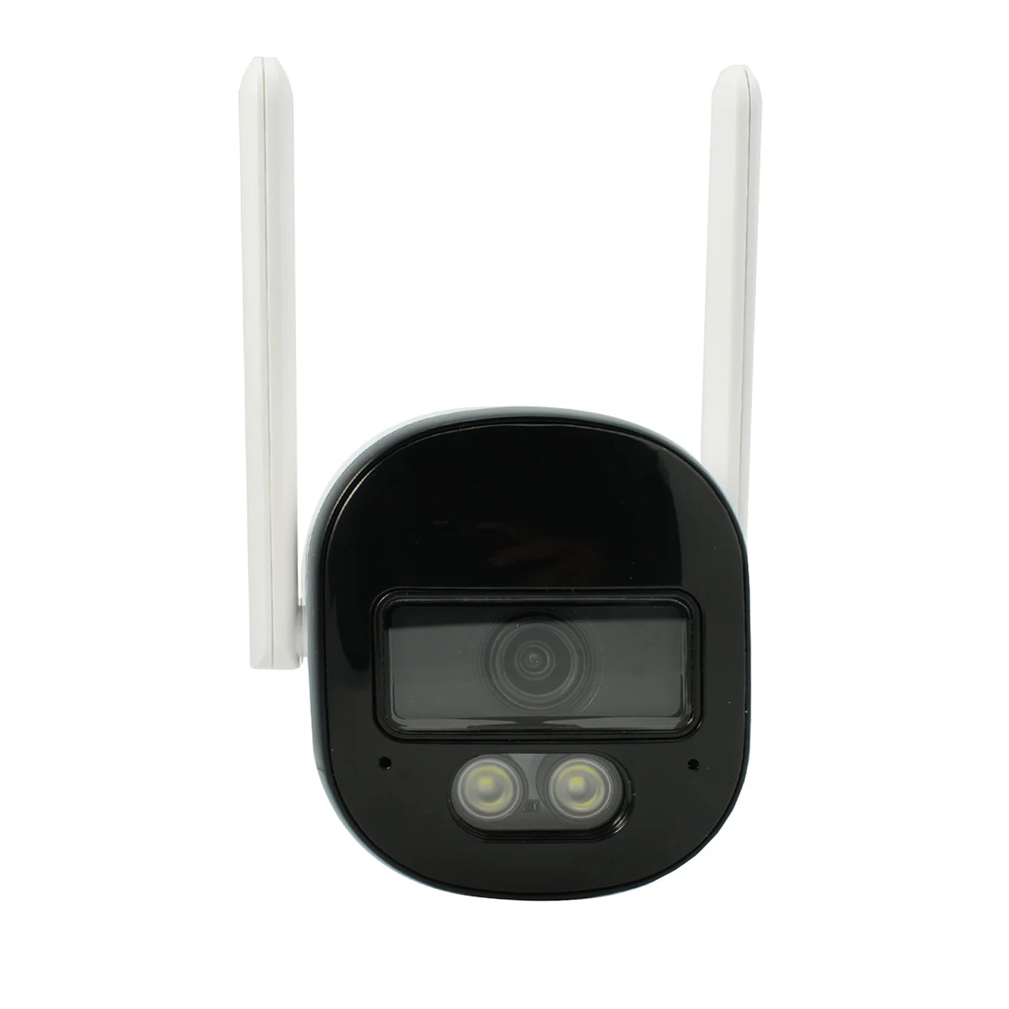 5173babc1212c5462f2ebca284c16f86