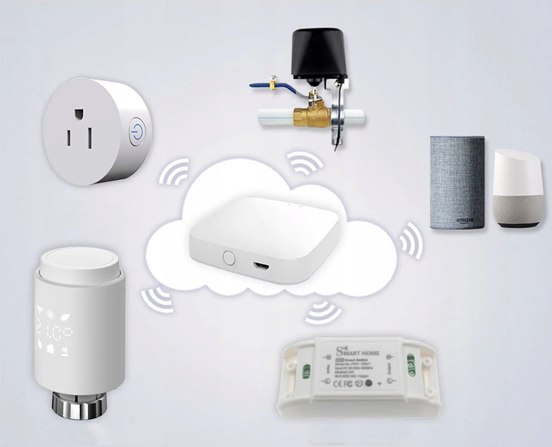 f176e6adc0f84678c07f3221b0e0eae3