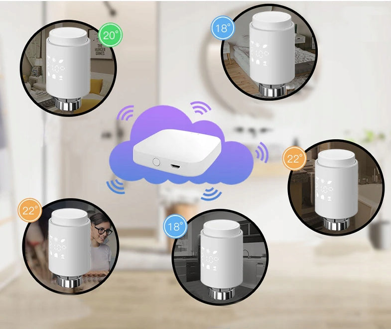 dd9a1ba8fc60eaa699b50fb68aa0ae65