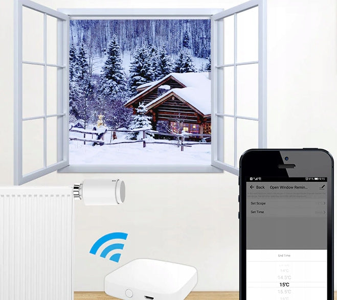 7ee8540d1e80ea2468d8c26be8d3e6bc