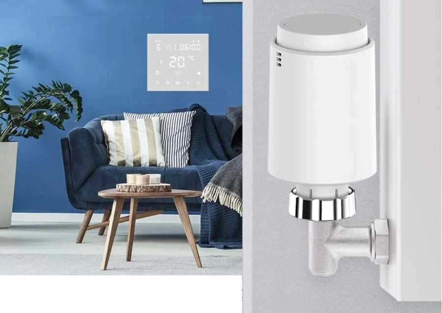 81ffb4a4471afe12ffe1775e54a87200