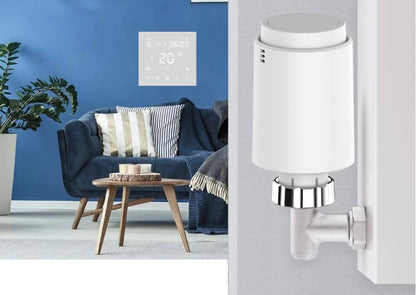 81ffb4a4471afe12ffe1775e54a87200