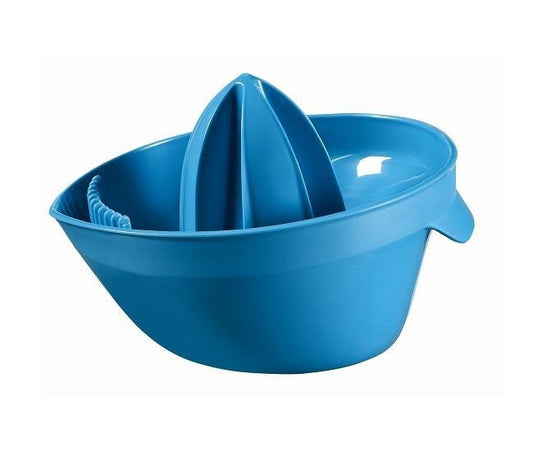 1381d5f0e7f21e0be01a0f04b5a92781