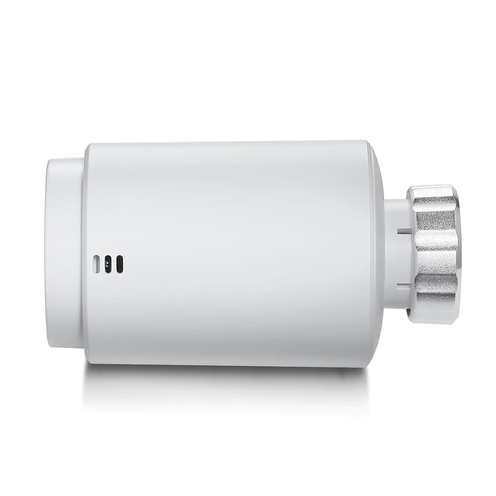 33160bc15e28c80570f0383566989031