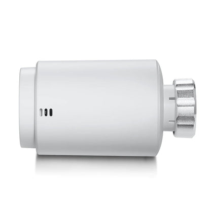 33160bc15e28c80570f0383566989031