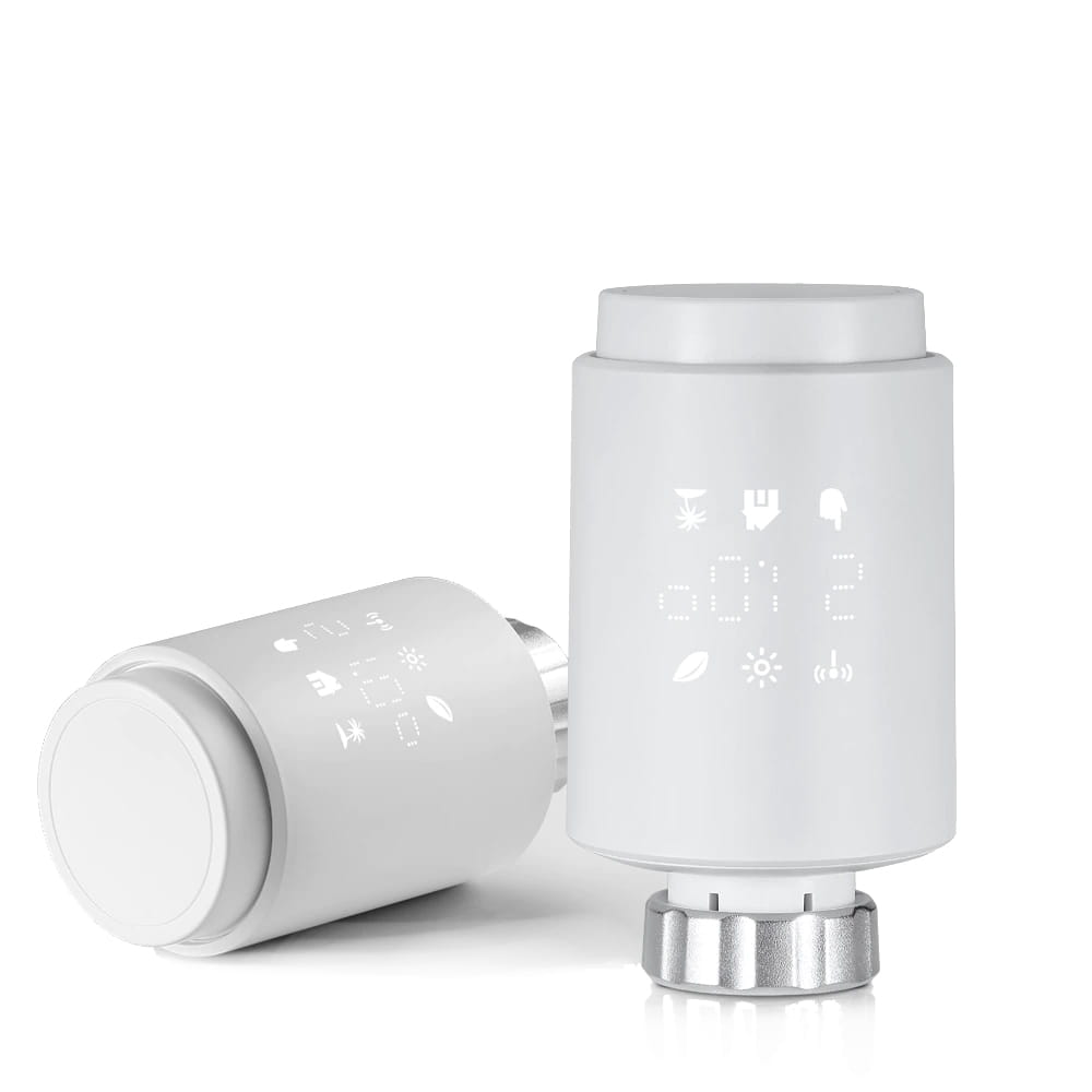 a423071da3845a0712dda56bec745e21