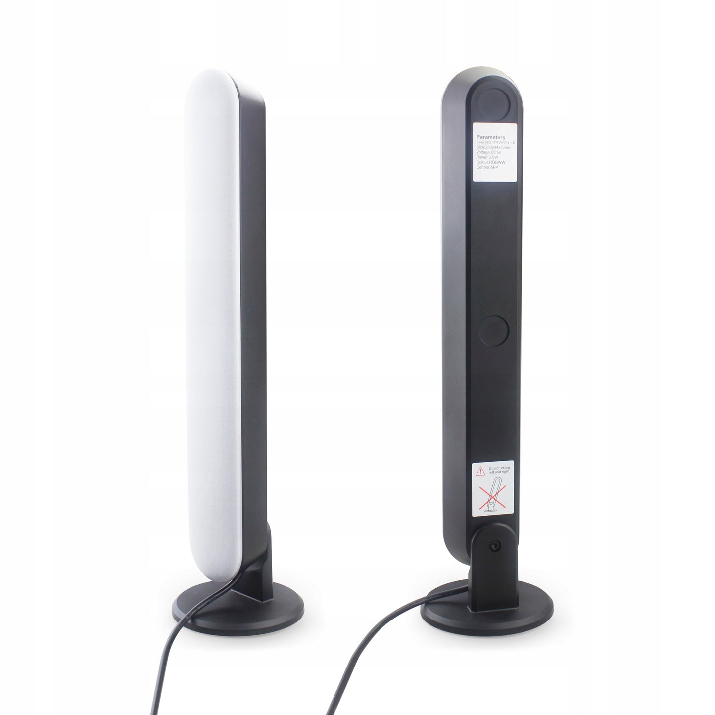 4045cfa3794f95ce111e5397170bc0b2