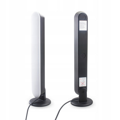 4045cfa3794f95ce111e5397170bc0b2