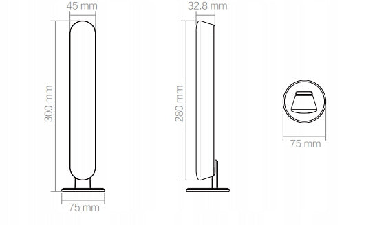 336e4b84f2572c67a48bdc2e907ec359