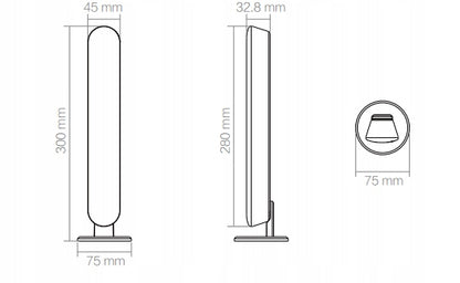 336e4b84f2572c67a48bdc2e907ec359