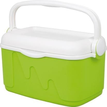 01d16c443ce6259dc8a594347cf88672