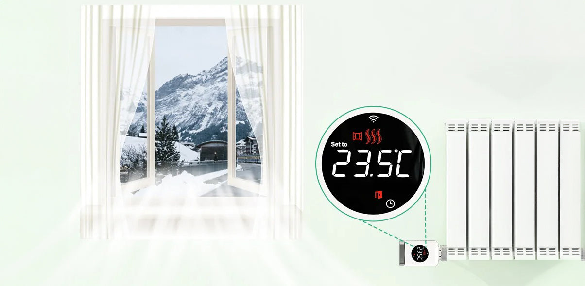 ab21eabb6fee61fb0b446b195996b0fe