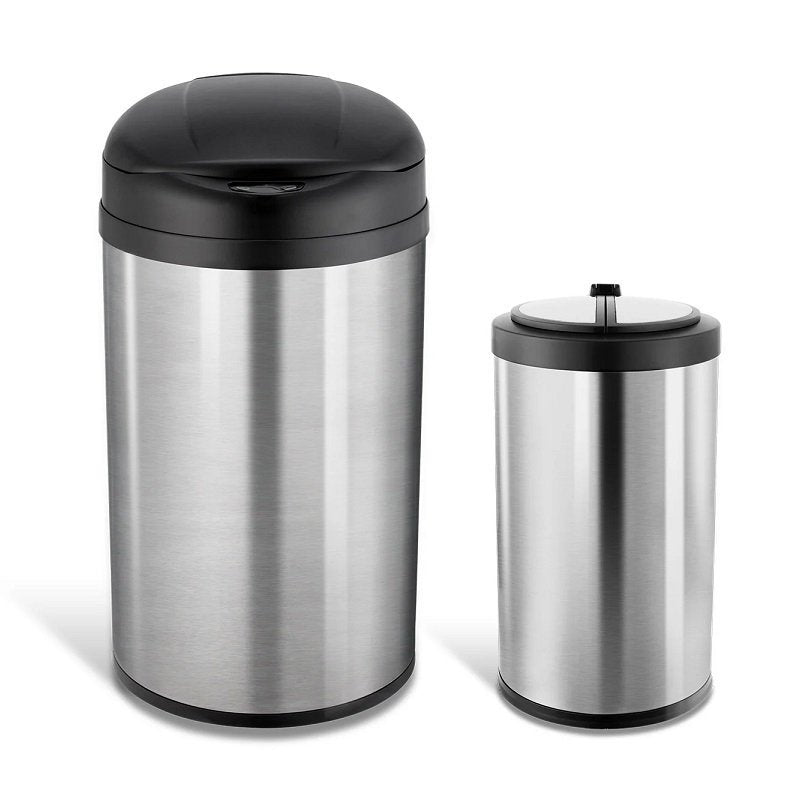 a50daeb617e43f8f286493b10916cec4