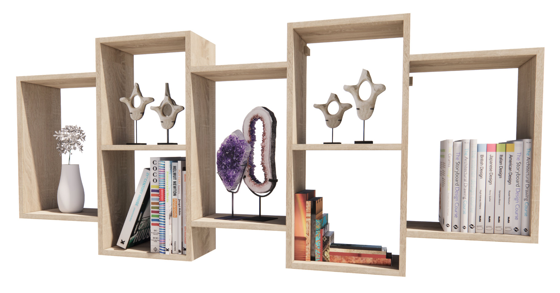 19e16e998272e0c4621d90d7d2eadebc