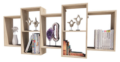 19e16e998272e0c4621d90d7d2eadebc