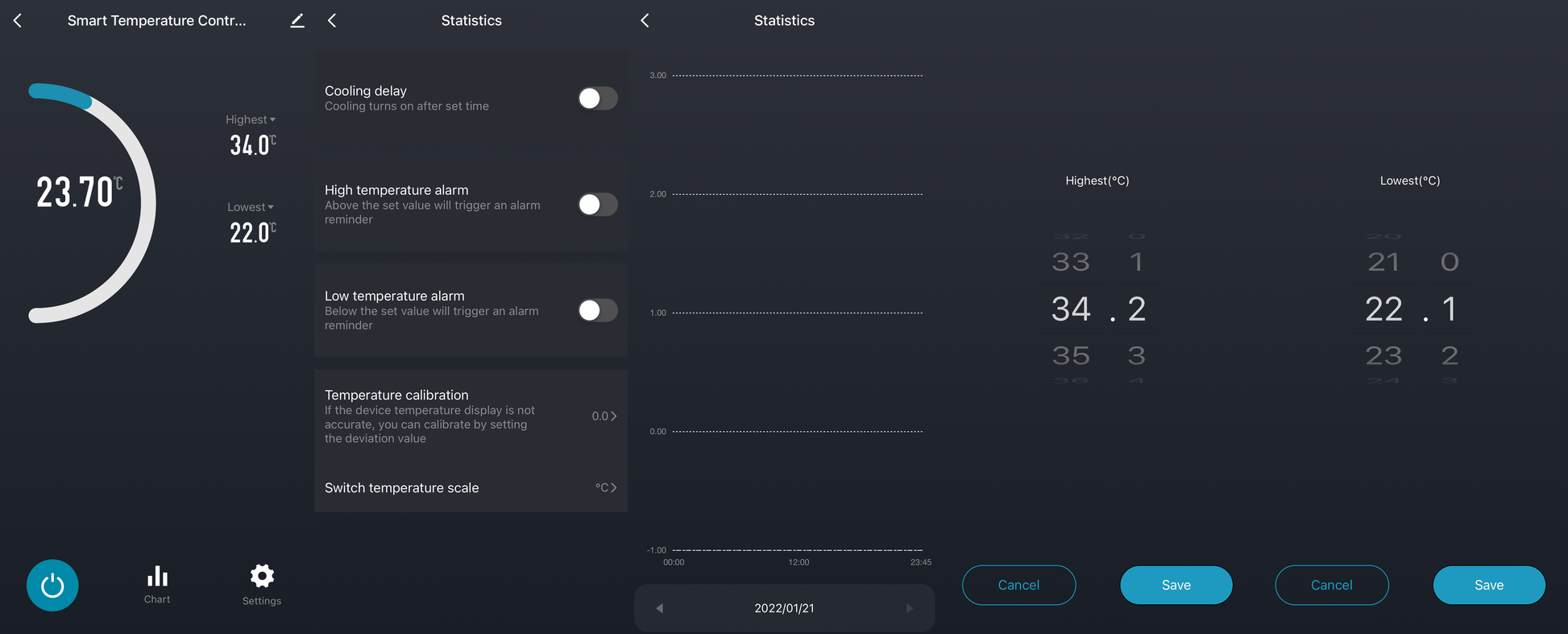 a020490f0b131d53acddb16c28e2217a