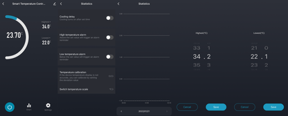 a020490f0b131d53acddb16c28e2217a