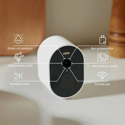 d46f01ad48b3a31d72217a603f16fe02